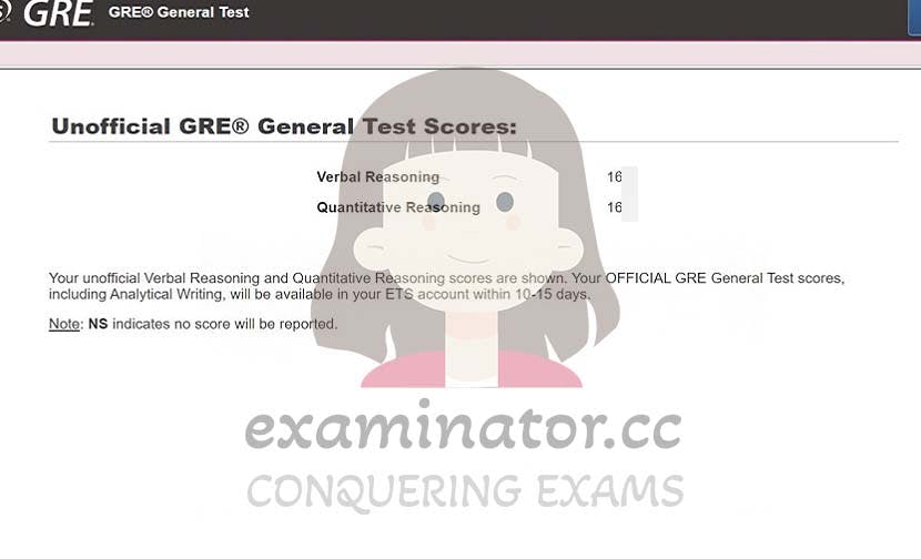 🇬🇧Accomplishing Precision: UK Client's GRE Scores Land Within Desired Range of 325-330 Thanks to Our Expert GRE Cheating Team, "You guys are legends! Bullseye! Absolutely sensational!" 🤩🎯, Extra Tip on the Way! 💵👍