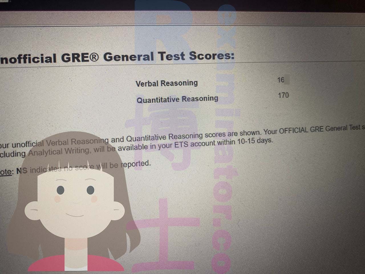 🇺🇸🐱 "Were there any issues with pets at home? I have a cat that meows a lot." 😅  Feline Meowing Mayhem 🐈: American Client Moves to Friend's Place for Peaceful Test! 🏡  Proxy Testing Expert Help Leads to GRE Success: Client Scores Amazing 33X! 🎉🥳